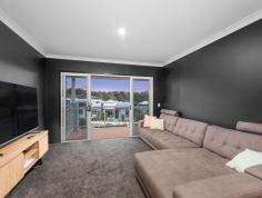  24 Watheroo Street South Ripley QLD 4306 $799,000 This exceptional home is built to impress! With a stunning street presence, a light and airy open-plan layout and a huge yard complete with side access and ample storage, this property is ideal for those looking at securing a prestigious family home in a vibrant and friendly community. Forget the hassle of building and enjoy moving into a newly built quality home located minutes from parks, playgrounds, shops, primary and secondary schools, the Splash'n'Play water park and local cafes. Property details: 270m2 home on a 592m2 block Near New: Built in 2021 by Invision homes Council Rates: $550/quarter Move in ready Downstairs: One of the four bedrooms, complete with built-in robe and fan Powder room Internal laundry Storage Upstairs: 3 upstairs bedrooms with built-ins, fans and security screens Master bedroom with air-conditioning, large fitted out walk-in robe, spacious ensuite and balcony with beautiful mountain views Luxe ensuite is complete with an oversized shower, Caesarstone benchtops and beautiful feature tiles Large air-conditioned and open-plan kitchen, living and dining areas seamlessly flow out to the deck, inviting the breeze and natural light into the home Impressive kitchen with Caesarstone benchtops, 5 burner gas cooktop, oven, dishwasher, plumbed-in fridge space, ample storage cupboards, walk-in pantry and soft-closer drawers Media room with beautiful mountain views Main bathroom with shower, vanity and bath Outside: Large concreted undercover space perfect for use as a workshop Huge backyard perfect for kids and pets Beautiful custom fence with side access Fibre Optic NBN internet Location: This stunning home is located in the visionary new Providence Community in the heart of South Ripley, conveniently just off the Centenary Highway. As one of the largest growth areas in South East Queensland, Providence is a fantastic mix of community spirit and "at-your-doorstep" convenience, making it the ideal place to raise your growing family. 6 minute* walk to the Ripley Valley State School 6 minute* walk to the Ripley Valley State Secondary College 6 minute* walk to the proposed South Ripley Town Centre and Medical Precinct 10 minute* walk to the local Cafe and Splash'n'Play children's park 4 minute* drive to Ripley Coles Town Centre 10 minute* drive to Orion Springfield Town Centre 10 minute* to downtown Ipswich 40km* to the heart of the Brisbane CBD 