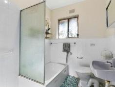  3/8 Forbes Street Pasadena SA 5042 $240,000 - $260,000 Situated on the proverbial doorstep of Pasadena Foodland and less than 10km from Adelaide CBD, if the location doesn't impress the internal updates surely will!. This unit in a fantastic location with a homely feel is sure to appeal to a wide range of owner occupiers and with a rental appraisal of $350-$380 per week is an ideal investment option… It is clearly evident how much space is on offer from the moment you step into the generously sized living room, beautifully presented to highlight the functionality as a large family area or plenty of space for a formal dining area also. Stepping through to the light and bright kitchen which offers not only ample room for cooking but also the convenience of a dine in meals area. At the end of the hall sits a large master bedroom streaming with natural light and a second large bedroom ideal as a guest bedroom, hobby area or home office. The conveniences then continue with a large bathroom offering both shower and bath and a good sized laundry with external access. Outside you will find a private courtyard ready to be personalised to your tastes and is the only unit that offers direct rear access to the car parking spaces. Not to be left out the fantastic location has held its own, being across the street from Pasadena Foodland and public transport offering a straight run down Goodwood Road into the city. WHAT WE LOVE... Opposite Pasadena Shopping Centre New kitchen New carpet Fresh coat of paint Fantastic living or investment option 
