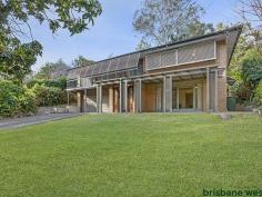 13 Kewarra Street, Kenmore, Qld 4069