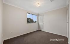  101 Rugby St Werrington County NSW 2747 $699,000 Calling all first home buyers and investors, this property represents outstanding value as an investment property or entry into the market. Positioned on a large, flat approx. 652 sqm block with side access and granny flat potential (STCA), this 3 bedroom home boasts built in robes to all bedrooms, large family bathroom, combined kitchen/dining with gas cooking, living area with air conditioning and a fully fenced yard. Call us today to arrange your inspection. * Large 652 sqm block with side access * Fully fenced yard with granny flat potential (STCA) * Air conditioning, built in robes, modern floating flooring, gas cooking & heating * Easy access to Dunheved Road, close to parks, shops, schools and public transport 