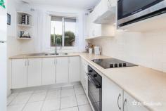  89 Rotorua Road St Clair NSW 2759 $829,000 - $859,000 This three-bedroom home is a perfect example of convenience and accessibility at your doorstep. With built ins to main, guest room, and a complete home office to the third room, this home has all your needs. A short drive to the M4 motorway, St Clair shopping centre, and walking distance to local schools and public transport. All on a great size block of land of approx. 625sqm with side access providing a great opportunity for a granny flat S.T.C.A, perfect for a buyer looking to maximise that investment potential. Situated in a fantastic Cul De Sac of St Clair, this home is ready for you to move in. Don’t miss your opportunity – call now! Additional features include: – * East facing home ensures a bright and welcoming living, dining, and master room which make the most of the morning sun year-round *Split system air conditioner, ceiling fans in all rooms *Well-presented kitchen includes a brand new rangehood, stove top and oven *Well-appointed bathroom includes a separate bathtub and shower *Beautifully paved area in the huge backyard is ready for entertaining *Side access provides plenty of space for cars to be parked with ease, and potential granny flat S.T.C.A *Huge detached double garage with power points and lighting *Easy access to M4 Motorway *Within an easy drive to the new metro station on the Western Sydney Airport Line at Luddenham which is set to open in 2026 and approximately 20 minutes away from the new upcoming Badgerys Creek Airport. 