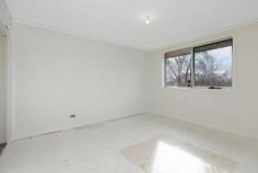  36 Bayley St Narrabundah ACT 2604 $1,175,000 Why buy in the suburbs when you can live within strolling distance of Manuka? Secure 835sqm of prime Inner South land when you buy this three-bedroom duplex located in a quiet, looped street. Set on a level block, the home includes a spacious lounge/dining room, kitchen/meals area and generously-sized bedrooms with built-in wardrobes. Neutral colours and a timber staircase provide the perfect backdrop for any style of furniture, while the rear garden area provides ample opportunity to extend and create a seamless indoor/outdoor entertaining flow. Other benefits of this charming home include a modern kitchen and ample storage. If you're looking to get your foot in the door within the tightly held Inner-South market you could not ask for a better opportunity. Close to schools, shops, sports fields, cafes and numerous entertainment options, this home provides the perfect opportunity to engage your own flair for decorating and landscaping. 