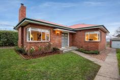  323 Brooker Highway Lutana TAS 7009 $599,000 If you are looking for an affordable spacious home that is minutes drive to Hobart's CBD, this immaculate home is awaiting its lucky new owner. The brick beauty offers three large bedrooms all with built-in wardrobes. Large sun soaked living area offering a reverse cycle heat pump and wood heater. The upgraded bathroom has been tastefully designed and there are striking Tas Oak floorboards throughout with wool carpet in the bedrooms. Spacious kitchen with ample cupboard space and a large separate laundry area. All of this set on a flat low maintenance block with a single car garage and solar panels. The location simply could not be more convenient. A stones throw from Bowen Road Primary school, Kmart and all New Town and Moonah have to offer. Minutes drive to North Hobart strip and on a bus route. Immaculate inside and out this lovely home is exceptional value and is a must see. Be quick. 