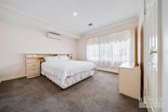  63 Balladong Loop Carramar WA 6031 $599,000 If you have been searching for a property with space for the cars, boat, caravan & toys, that has full drive through access to undercover parking & a huge, powered brick-built garage / workshop, this is it! Features & benefits include: *     Entrance hall *     Formal lounge / dining *     Master bedroom with walk in robe, split system air conditioning & ensuite with vanity, shower & WC *     Open plan family & meals areas *     Kitchen with stainless steel oven & dishwasher, 900mm gas cook top, microwave recess, pantry, and shoppers’ access from the garage *     Games room *     2 further spacious bedrooms with built robes *     Family bathroom with vanity, bath & shower *     2nd WC *     Laundry *     Walk in linen cupboard *     Utility Room *     Ducted air conditioning *     Ducted gas heating *     Skirting boards *     Security screens *     Large, undercover entertainment area with drive through access *     Huge, powered, brick workshop with remote roller door (potential to convert into a granny flat / studio / work from home space) *     Double, remote garage with rear drive through access to workshop *     Large 670sqm block *     Close to schools, shops, parks, transport & all other local amenities 