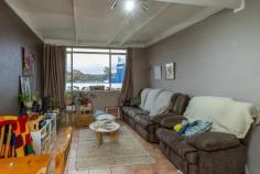  11/562 Union Rd Lavington NSW 2641 $179,000 Open plan living room, low maintenance tiled flooring, reverse cycle split system air conditioning and meals area. The kitchen offers an electric upright stove and good cupboard space. The bedroom includes a built-in robe and designed with direct access to the combination bathroom/laundry. It is just like having an en-suite from the master. The top floor position offers a sense of openness and removes the feeling of claustrophobia, sometimes felt in higher density multi-development complexes. The unit entitlement has a front verandah, carport and some visitor parking at the rear. The position allows your tenant the ability to walk to the shopping precinct of Lavington Shopping centre and facilities. 