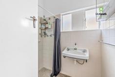  24 Browning Ave Plympton Park SA 5038 $830,000 - $880,000 Only moments to Glenelg and about 6km by tram into Adelaide CBD, you'll find this amazing opportunity to buy into one of our most highly sought after suburbs. Corner blocks will always demand extra attention for their versatility and street access. This prime 700m2 (approx) property is no exception. The existing 3 bedroom home oozes charm and character with landscaped grounds and fully fenced rear yard. Side access to a garage allows storage for multiple vehicles and a workshop. Inside, the 1949 built property features all the elements you would expect. From high ceilings, generous bedrooms, polished wooden floors and a functional central kitchen. The entire home is kept climate controlled by ducted reverse cycle air conditioning. With the potential to re-build, extend, subdivide (STCC) or just move in, this really is an exciting property with a variety of attractions to a range of buyers. 