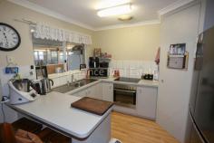  3/177 Goldfields Road Castletown WA 6450 $355,000 Nestled in a low density, strata complex is this stand alone, 3 bedroom, 1 bathroom unit. Lounge with aircon, open plan kitchen & dining area, robes and ceiling fans. Fully enclosed, entertaining sized patio leading out to covered, paved rear yard. Single carport and easy care gardens with paved surrounds. 