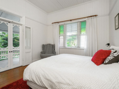  493 Friday Hut Rd Brooklet NSW 2479 $5,000,000This magnificent homestead on 66 acres is framed by trees, with a circular driveway entry and gardens abundant in colour and birdlife. Classic high ceilings, timber floors, French doors, original fretwork, coloured glass and shady verandahs set the tone for this magnificent family home. 2 bedrooms, 2 bathrooms, a formal lounge and living room plus a reading room in the original Queenslander. Beautifully blended, the second timber house is connected by an enclosed sunny living space and has its own kitchen, bathroom, games room and three bedrooms. It is simply ideal for a large family or for entertaining with guests. A free standing farm office is the ultimate retreat. A private Brooklet oasis planted with income producing macadamias providing a good income and primary production status. With approx 3700 macadamia trees producing an average of 50 ton and all the necessary infrastructure. Machinery can be included, management could be available. 