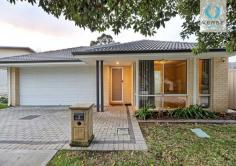  17 Sleight St St James WA 6102 $500,000 When looking for a large, modern, high quality home build, there is little to no reason to look any further than 17a Sleight street, St James. 4-5 bed, 2 bath homes, this well presented (in ‘As New’ condition) and this generous with dimensions, do not make themselves available often. For whatever & however you chose to use this property, expect a better than anticipated outcome! – For that ideal, oversized inner urban Perth based, lock up and leave option… look no further – For that big spaced, family sized home for the growing brood, that you might chose to turn into your high yield rental / investment property later on…. look no further – For that larger than usual, low maintenance ‘downsizing’ prospect you’ve been hunting high and low for some time now for…. look no further – Or for that High Yield premium rental returning property to steady the portfolio with….look no further. Features include: – Quality SUMMIT master (2014) built, high spec’ home in ‘AS NEW’ Condition – Elevated above street level position – Brand New profile LED lighting installed throughout – Ducted Evaporative Air Conditioning throughout – Huge Oversized Floor plan – 4 beds + 5th/bed, Study, office, rumpus, nursery + 2 bathrooms – Prestige floors throughout – Great sized kitchen 
