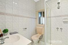  107 Duke St Sunshine VIC 3020 $680,000 - $710,000 An exceptional entry point in to the ever popular Sunshine central market. This well sized corner allotment of 348m2 will appeal to first home buyers, investors looking for a ready investment or savvy operators looking for a work from home site utilising the excellent exposure on the corner of Duke & Hertford Road. Refreshed and ready with a spacious floorplan of 3 large bedrooms, spacious kitchen with ample cupboard storage, adjacent to a comfortable open living and dining area and central bathroom with adjoining laundry. The freshly painted home features solid timber floors, high ceilings, built in robes, tandem carport surrounded by a newly landscaped garden with generous space to entertain. With a prime location on the corner of Duke & Hertford Road, the property has future townhouse development potential (Subject To Council Approval). Opposite Harvester Primary and walking distance to Hampshire Road shops seals the deal. 