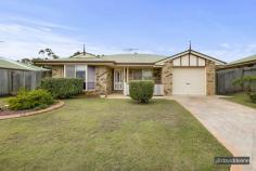  Unit 2/306 Samsonvale Rd Bray Park QLD 4500 $399,000 350m2 in a gated complex. This perfectly positioned villa will delight with its space, features and handy location close to all amenities in the Heart of Bray Park. This is an amazing opportunity to secure a 350m2 size block with a dwelling that provides an alternative to a small house for far less investment. Imagine coming home to the ambience & features of this standout abode in this much sought after growth corridor with capital growth potential. This purpose built, aesthetically pleasing gated complex provides outstanding design features by a quality award winning builder. Enter the front door to the spacious & inviting lounge centrally located to all corners of the residence. From here, connect to the well appointed kitchen/dining hub with its outlook to the covered entertainment/pergola expanse. Enjoy the private back yard encompassing a fully maintained gardens with its own garden nook which can be accessed from both sides. The features galore internally add extra value to this outstanding property, such as 2 spacious bedrooms, main with walk-in-robe, 2 way bathroom, separate laundry and remote lockup garage with internal access. Would suit first home buyers, downsizers & for the shrewd investor a great addition to your portfolio. Features: * Lowset brick & colorbond dwelling * 350 SQM block/side access both sides * Inviting covered front entry/balcony with great outlook * A well designed, expansive lounge connecting to all parts of the dwelling * Separate open plan kitchen/dining space, overlooks back yard & pergola * Well appointed kitchen with plenty of cupboards, benchtops, oven, cooktop & rangehood * 2 spacious bedrooms, main with walk in robe * Functional, central & appealing 2 way bathroom * Separate toilet * Separate laundry with side access * Lock up remote garage with internal access * Roomy backyard for kids & pets, fully fenced , private * Spacious rear covered entertainment/ pergola area provides a place to relax – great for BBQs, reading or a quiet cuppa Extras: * Air conditioning * Ceiling fans * Lawn locker/garden shed * NBN connection * Well presented internal paintwork * Well maintained floor coverings * Plenty of visitor parking * Secure gated complex/gate remote Investment Return: * Rental Appraisal $380-$400 per week * Vacant… Ready to move in & enjoy or rent out immediately Location: * Schools – 800-2000 m * Train – 4.5 kms * Bus -150m * USC Petrie Campus – 6.1 kms * Warner CBD Shops – 1.2 kms * Lawnton CBD Shops – 3.5 kms * Strathpine CBD Shops – 4.5 kms * Brendale Business Hub – 5.8 kms * North Lakes Shopping Precinct – 11.8 kms * Sporting Facilities/ Les Hughes Sporting Complex – 1.7 kms * Lake Samsonvale – 5.3 kms * Brisbane Airport – 27 kms/ 30-35 mins * Brisbane City/ CBD – 29 kms/ 40-45 mins 