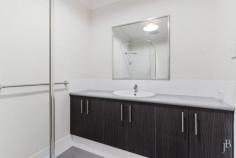  Unit 19/121 Eighth Rd Armadale WA 6112 An ideal entry level home that has a lot to offer! Situated on a 212sqm survey strata block, this property is the perfect first home, downsizer, or investment! A highly functional, super spacious and open plan living, dining and kitchen space is flooded with natural light as it spills out onto a low maintenance alfresco with a well established, easy care garden bed. With security in mind, the home is well suited to a lock up and leave lifestyle, and is sure to appeal to the safety conscious FIFO worker. A queen sized master bedroom, complete with built in robes and ensuite, is complemented by two double sized secondary bedrooms each with their own double built in robes. PLUS an automatic double lock up garage! Only 10 years old this home has plenty of modern appeal and is move in ready! Amongst a well structured strata complex with nominal strata fees, this one is a must see for the savvy investor. Located with easy access to Haynes shopping centre, fast food and eateries for all of your grocery needs, and easy access to the Tonkin Highway. Location: • 400m to Haynes Shopping Centre • 1.2km to Reg Williams Reserve • 2.2km to Armadale Arena and Badminton Centre • 3.4km to Armadale Shopping City • 3.6km to Armadale Train Station • 1.6km to Cecil Andrews College • 1.8km to Nerrigen Brook Primary School 