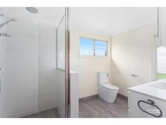  25 Bank St Park Avenue QLD 4701 $365,000 Standing proudly on a 984m2 block, this charming gable style home has been freshly polished and is ready for your contemporary styling! With all the elegant comforts, you’ll be forgiven for thinking this one was straight out of a magazine… Luxury comes with an affordable price tag here. Welcome to 25 Bank Street, Park Avenue. * Generous layout with an office or second living space * Updated kitchen with dishwasher and plenty of bench space * Modern bathroom and powder room * High ceilings, freshly polished timber flooring and new carpets * Beautifully leafy and shaded large backyard * Flood free location, enclosed underneath with room for tandem parking * Rent appraised at $480pw, potential for an almost 7% return Positioned in this flood-free location, just 400m to Park Avenue Primary School, 800m to St. Joseph’s Park Avenue Catholic Primary School, 2.2km to Emmaus College, 2.4km to Stockland Rockhampton and 3km to the Rockhampton CBD. You’ll come for the elegant street appeal, but you’ll fall in love with the exceptional character this home radiates. 