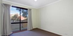  38 Enright Cres Florey ACT 2615 $520,000 What a start. Single level Townhouse Centrally located separate title single level townhouse. Features a lounge-dining area, air-conditioned family room off a well appointed kitchen. 2 bedrooms both with built ins, bathroom with skylight, separate toilet & laundry with rear access to a private courtyard. Including a carport, lockup storage and good off-street parking. It is a short stroll to the Florey shopping precinct, surgery, schools and churches and a quick bus trip to Belconnen Mall. In need of some TLC but the basics are all here. No body corporate to deal with and far better than renting. Currently vacant and ready to occupy. A chance to get into the market at a ground floor price or a start to your lucrative property portfolio. Highlights • Single level 2 bedroom separate title townhouse • Built in robes in both rooms • Combined lounge-dining room with electric heating • Kitchen with electronic appliances, pantry and skylight • Air conditioned family area off the kitchen • Separate bathroom with skylight and toilet • Separate laundry with external access • Single carport and storage shed • Extra parking bay • Front, side and rear courtyard areas • Very close the shops, schools, public transport and churches • Excellent on street bay parking areas across the road • Currently vacant and ready to occupy 