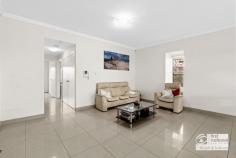  11/65-71 Beamish Rd Northmead NSW 2152 $470,000 Don't miss the opportunity to view this north-east facing first level apartment which offers a modern lifestyle with effortless living. Set in a small boutique block of only 24, this property offers an excellent opportunity for those who are looking to downsize, first home buyers or astute investors. - Two great sized bedrooms with balcony access to both - Walk-through robe and en suite to main and mirrored built-in to second bedroom - Tiled open plan living and dining with a large private balcony - Modern kitchen with gas cooktop, stone benchtops and plenty of cupboard space - Main bathroom with floor to ceiling tiles - Secure parking and lock up storage cage - Security building, intercom access, split system aircon, ceiling fan, internal laundry and much more. Ideally located within close proximity to Westmead Hospital, 2023 Light Rail, local shops, bus stops, Northmead Primary School, Northmead Performing Arts High School and only minutes from Parramatta CBD, this really should be on your must to inspect list. 