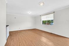  15 Widdeson Rd Capel WA 6271 $280,000 Here is a great 3-bedroom, 1-bathroom home on 1000sqm block close to all amenities. What an awesome property for the first home buyer, investor or downsizer wanting a bigger block. Stroll to the centre of town or have lunch at the tavern, join the friendly, vibrant and growing community of Capel. Features - 3 bedrooms - 1 bathroom - Gally kitchen - Large undercover paved patio - Double carport - 2-bay shed with ample side access - Raised garden beds - Room for the chook pen 