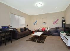  3/13 Campbell Drive Highfields QLD 4352 $415,000 Currently returning $395 per week this unit has it all! 3 bedrooms, master with ensuite double vanity and large walk in robe Spacious kitchen with stone benches and loads of storage 9 foot ceilings Large private enclosed and secure courtyard Reverse cycle air conditioning and double lockup garage Large laundry Double lock up garage with drive through access and seamless floor Conveniently located close to schools and shopping centres In a small complex of 3 this unit offers great value for money! 