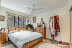  2/50 Norton Street Ballina NSW 2478 $595,000 Located in Ballina’s premier street and within walking distance to North Creek and the CBD, this affordable villa is a must-see for first homebuyers and investors alike! Whilst unassuming from the outside, the interior has been renovated throughout and beautifully finished to create a simple but stylish abode. The villa is extremely low maintenance and the sunny north facing courtyard is paved so you can get rid of the lawnmower and spend your weekends relaxing! • Fantastic central location in Ballina’s premier street • Open plan living/dining area • Air conditioned for year round comfort • Sunny north facing courtyard • Modern kitchen and bathroom 