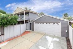  36 Whitford Way Frankston VIC 3199 $1,250,000- $1,375,000 Positioned in a highly sought after pocket, this magnificent four bedroom family home + two bedroom self-contained residence will impress from the moment you arrive. Infused with natural light, the inviting lounge room will delight with its leafy outlooks, accompanied by a modern Ilve/Asko kitchen with plentiful storage, island bench and meals area.  Quietly tucked away are three bedrooms with built-in robes, two sharing an immaculate family bathroom and one desirably including an ensuite. Residing upstairs is a peaceful parents hideaway with a built-in robe, blissful spa ensuite and generous living space soaked in northern sunshine, flowing to a private balcony deck with sparkling bay vistas towards the city – the perfect perch to enjoy golden sunsets and New Year's Eve fireworks.  A clever use of space, the massive four-car auto garage is currently utilized as a sensational all season rumpus retreat, complete with a built-in bar and cosy wood heater, where you'll love to relax and entertain with effortless ease; along with the added appeal of an additional soundproof music/games area.  Features also include heating and cooling throughout, an upstairs gas log fireplace, two garden sheds, three water tanks, gorgeous low-maintenance garden surrounds and ample off street parking. However, it's the supremely spacious self-contained unit with its two bedrooms (BIRs), open plan living/dining/kitchen, family bathroom, proper laundry and sunny veranda that will steal the show with its fantastic flexibility for multi-generational families, a home business, guest accommodation or lease out (side gate access.)  As for location; this fabulous entertainer is steps to Ferndale Reserve Playground, a short walk to Karingal Hub and Ballam Park, plus moments to schools, freeway access and beautiful pristine beaches. This rare opportunity is a must to inspect! 