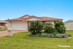  23 Silver Gull Drive East Ballina NSW 2478 $1,700,000 - $1,800,000 Positioned to offer the wonderful Far North Coast lifestyle this property is just a short stroll from beautiful Angels Beach where swimming, surfing, fishing or casual beach walks await you. The home has been immaculately maintained and built to maximise our lifestyle and climate offering an extremely spacious formal lounge room plus family room and a private all weather outdoor entertaining area and courtyard that enjoys an eastern aspect making it the perfect spot to start the day. The spacious kitchen is a real feature of the home being with large extended bench space and ample cupboards making it an appealing easy use design. All bedrooms are of a generous size and the master bedroom features an ensuite. Angels Beach is one of our most sought-after locations so don’t miss this opportunity. – Airconditioned comfort – Side access for boat or van – Beach lifestyle and cycle ways. – Generous level block. 