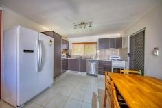  14 Terka Street Innisfail Estate QLD 4860 $450,000 A stunning duplex, ready to be purchased for anyone looking for instant returns of $615 a week with no work needed. This investment is an absolute must-see to believe. > Long Term Tenants in place. >Tasteful Four bedrooms each have built-in wardrobes with full-size mirrors. > Modern kitchen that includes a dishwasher to make cleaning up a breeze. > The open-plan living area and kitchen feature polished tiled floors. > Large open planned area for your home theatre and lounge room. > Both units are fully air-conditioned, making those hot summer months bearable. > First-class location, close to local schools and colleges, hospitals, and shops. > For the end of a long day's work, relax in the outdoor entertaining areas. > Entertain family and friends in style with the covered area, complete with lush gardens. > Remote lockable garages provide direct access to the units on those wet days. storage shed at the rear of the property. This investment is an absolute must-see to believe. 