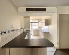  11/3 Gap Road The Gap NT 870 Located within a gated complex and close to the CBD, hospital, and other amenities this unit is a perfect investment. Stepping inside you are welcomed by the good-sized open-plan kitchen and living area. The kitchen offers ample bench and cupboard space with gas cooking and access to the private courtyard. Located upstairs are two good size bedrooms, Both rooms are carpeted with built-in wardrobes, and the main bedroom includes an ensuite and balcony. Main Features Include: – 2 bedroom 2 bathroom unit – Carpeted living room and bedrooms – Ceiling fan in the main bedroom – Located close to the CBD and hospital – Private courtyard – Shared BBQ area – Gated complex 