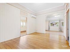  25 Bank St Park Avenue QLD 4701 $365,000 Standing proudly on a 984m2 block, this charming gable style home has been freshly polished and is ready for your contemporary styling! With all the elegant comforts, you’ll be forgiven for thinking this one was straight out of a magazine… Luxury comes with an affordable price tag here. Welcome to 25 Bank Street, Park Avenue. * Generous layout with an office or second living space * Updated kitchen with dishwasher and plenty of bench space * Modern bathroom and powder room * High ceilings, freshly polished timber flooring and new carpets * Beautifully leafy and shaded large backyard * Flood free location, enclosed underneath with room for tandem parking * Rent appraised at $480pw, potential for an almost 7% return Positioned in this flood-free location, just 400m to Park Avenue Primary School, 800m to St. Joseph’s Park Avenue Catholic Primary School, 2.2km to Emmaus College, 2.4km to Stockland Rockhampton and 3km to the Rockhampton CBD. You’ll come for the elegant street appeal, but you’ll fall in love with the exceptional character this home radiates. 
