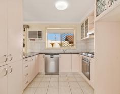  2/9 Rachel Ct Lavington NSW 2641 $370,000 This beautifully presented townhouse is built in a quiet court area surrounded by quality homes and offers the size and space of a small home. Some outstanding features are: Only two townhouses on the block, with this townhouse at the rear of the block. * No Body Corporate Fees * Security Doors * Open plan living with gas heating & split system cooling * Lovely kitchen with dishwasher and built in pantry * Two master bedrooms with built in robes and ceiling fans * Bathroom with spa bath, separate shower, and separate toilet PLUS separate Powder Room * Superb outdoor entertaining area with water fountain, undercover pergola and established gardens * Outstanding four car and caravan accommodation PLUS single car garage lock up, remote, plus internal access * Rates approximately $200 per quarter (discounted). 