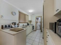 3 Yate Court Thurgoona NSW 2640 Brick veneer home, situated in a quiet position in a family friendly Thurgoona location. Walking distance to Thurgoona Public School, 1.8km to Border Christian College (K-12), 2.9kms to Trinity Anglican College (K-12), 2.7km to Thurgoona Plaza and only 10-minute drive to Albury C.B.D. The home comprises of three (3) bedrooms with rumpus room or four (4) bedrooms. A large loungeroom, well appointed kitchen/meals area, full family bathroom with separate toilet and convenient laundry. Outside is truly impressive, the 880m2 approx. allotment offers space for the whole family plus entertaining options, offering an extensive 'wrap around' verendah leading to a fantastic outdoor entertaining area with potbelly heating, spacious lawn areas, garden sheds and an above ground swimming pool highlighted by an elevated timber deck. Other features : - Evaporative cooling. - Ducted gas heating. - New carpet throughout. - Double carport, side access via double gates for further vehicle storage. - Rental appraisal of $480.00 per week. 