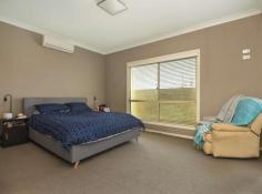  3/13 Campbell Drive Highfields QLD 4352 $415,000 Currently returning $395 per week this unit has it all! 3 bedrooms, master with ensuite double vanity and large walk in robe Spacious kitchen with stone benches and loads of storage 9 foot ceilings Large private enclosed and secure courtyard Reverse cycle air conditioning and double lockup garage Large laundry Double lock up garage with drive through access and seamless floor Conveniently located close to schools and shopping centres In a small complex of 3 this unit offers great value for money! 