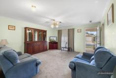  Unit 2/306 Samsonvale Rd Bray Park QLD 4500 $399,000 350m2 in a gated complex. This perfectly positioned villa will delight with its space, features and handy location close to all amenities in the Heart of Bray Park. This is an amazing opportunity to secure a 350m2 size block with a dwelling that provides an alternative to a small house for far less investment. Imagine coming home to the ambience & features of this standout abode in this much sought after growth corridor with capital growth potential. This purpose built, aesthetically pleasing gated complex provides outstanding design features by a quality award winning builder. Enter the front door to the spacious & inviting lounge centrally located to all corners of the residence. From here, connect to the well appointed kitchen/dining hub with its outlook to the covered entertainment/pergola expanse. Enjoy the private back yard encompassing a fully maintained gardens with its own garden nook which can be accessed from both sides. The features galore internally add extra value to this outstanding property, such as 2 spacious bedrooms, main with walk-in-robe, 2 way bathroom, separate laundry and remote lockup garage with internal access. Would suit first home buyers, downsizers & for the shrewd investor a great addition to your portfolio. Features: * Lowset brick & colorbond dwelling * 350 SQM block/side access both sides * Inviting covered front entry/balcony with great outlook * A well designed, expansive lounge connecting to all parts of the dwelling * Separate open plan kitchen/dining space, overlooks back yard & pergola * Well appointed kitchen with plenty of cupboards, benchtops, oven, cooktop & rangehood * 2 spacious bedrooms, main with walk in robe * Functional, central & appealing 2 way bathroom * Separate toilet * Separate laundry with side access * Lock up remote garage with internal access * Roomy backyard for kids & pets, fully fenced , private * Spacious rear covered entertainment/ pergola area provides a place to relax – great for BBQs, reading or a quiet cuppa Extras: * Air conditioning * Ceiling fans * Lawn locker/garden shed * NBN connection * Well presented internal paintwork * Well maintained floor coverings * Plenty of visitor parking * Secure gated complex/gate remote Investment Return: * Rental Appraisal $380-$400 per week * Vacant… Ready to move in & enjoy or rent out immediately Location: * Schools – 800-2000 m * Train – 4.5 kms * Bus -150m * USC Petrie Campus – 6.1 kms * Warner CBD Shops – 1.2 kms * Lawnton CBD Shops – 3.5 kms * Strathpine CBD Shops – 4.5 kms * Brendale Business Hub – 5.8 kms * North Lakes Shopping Precinct – 11.8 kms * Sporting Facilities/ Les Hughes Sporting Complex – 1.7 kms * Lake Samsonvale – 5.3 kms * Brisbane Airport – 27 kms/ 30-35 mins * Brisbane City/ CBD – 29 kms/ 40-45 mins 