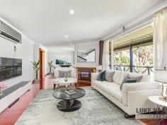  82 Schruth St N Kelmscott WA 6111 $400,000 WOW!! check out this character filled older style 3 bedroom 1 bathroom home set in this highly desired foothills location just a stroll to train, bus and Creyk Park. A generous and roomy designed floor plan including separate lounge and dining. Boasting beautiful polished timber floors plus family room overlooking the back garden. The lovely timber kitchen has so many cupboards and is light and bright. ( it also has a dishwasher ). Even and extra sun room and back verandah out the back which could be a study area or just ideal for some winter sun. The huge feature here is the fantastic sized workshop with access down the side. Ideal for the tradie or to house your prized toys. Extras include air-conditioning. slow combustion wood heater, lashings of timber ( old style quality ), chefs kitchen, gated and secure garden all set on big 812 sqm block. Don’t compromise on location or style. 