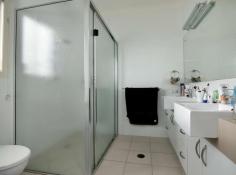  3/13 Campbell Drive Highfields QLD 4352 $415,000 Currently returning $395 per week this unit has it all! 3 bedrooms, master with ensuite double vanity and large walk in robe Spacious kitchen with stone benches and loads of storage 9 foot ceilings Large private enclosed and secure courtyard Reverse cycle air conditioning and double lockup garage Large laundry Double lock up garage with drive through access and seamless floor Conveniently located close to schools and shopping centres In a small complex of 3 this unit offers great value for money! 