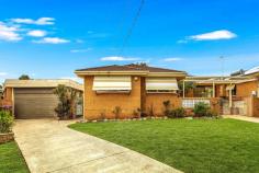  34 Duke Street East Hills NSW 2213 This single level brick residence offers a functional floor plan with plenty of scope to expand. Presenting three bedrooms, multiple living areas, double lock up garage and in-ground swimming pool. This family residence is positioned in a quiet cul-de-sac street and is within walking distance to all local amenities, public transport and schooling. Poised on a spacious 714.5m2 block, this property will allow you to explore your development options (STCA). So whether you're looking for the perfect blank canvas in a family friendly location to move into or an investment opportunity to add value, look no further. This home offers: Three bedrooms with built-in wardrobes Neat and tidy kitchen with breakfast bar Well maintained bathroom Multiple living and dining areas Separate laundry Home office and study space provide scope for a 4th or 5th bedroom, ideal for the growing family Double lock-up garage with plenty of work space & storage Driveway providing plenty of off street parking In-ground swimming pool and sufficient yard space at the rear Dual driveway Walking distance to local schools, shops and transportation, this opportunity is not to be missed. 