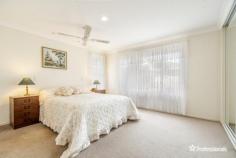  23 Silver Gull Drive East Ballina NSW 2478 $1,700,000 - $1,800,000 Positioned to offer the wonderful Far North Coast lifestyle this property is just a short stroll from beautiful Angels Beach where swimming, surfing, fishing or casual beach walks await you. The home has been immaculately maintained and built to maximise our lifestyle and climate offering an extremely spacious formal lounge room plus family room and a private all weather outdoor entertaining area and courtyard that enjoys an eastern aspect making it the perfect spot to start the day. The spacious kitchen is a real feature of the home being with large extended bench space and ample cupboards making it an appealing easy use design. All bedrooms are of a generous size and the master bedroom features an ensuite. Angels Beach is one of our most sought-after locations so don’t miss this opportunity. – Airconditioned comfort – Side access for boat or van – Beach lifestyle and cycle ways. – Generous level block. 