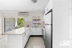  11/65-71 Beamish Rd Northmead NSW 2152 $470,000 Don't miss the opportunity to view this north-east facing first level apartment which offers a modern lifestyle with effortless living. Set in a small boutique block of only 24, this property offers an excellent opportunity for those who are looking to downsize, first home buyers or astute investors. - Two great sized bedrooms with balcony access to both - Walk-through robe and en suite to main and mirrored built-in to second bedroom - Tiled open plan living and dining with a large private balcony - Modern kitchen with gas cooktop, stone benchtops and plenty of cupboard space - Main bathroom with floor to ceiling tiles - Secure parking and lock up storage cage - Security building, intercom access, split system aircon, ceiling fan, internal laundry and much more. Ideally located within close proximity to Westmead Hospital, 2023 Light Rail, local shops, bus stops, Northmead Primary School, Northmead Performing Arts High School and only minutes from Parramatta CBD, this really should be on your must to inspect list. 