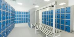  If you're looking for a safe and secure place to store your belongings, then look no further than Lockin!  Our Lockers Melbourne rentals are available in a variety of sizes to fit your needs, and we offer both short-term and long-term rentals so you can choose the perfect solution for your situation. 