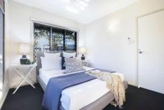 8 Howard Close Gunn NT 0832 This charming cottage-style home has been superbly renovated throughout and offers stylish modern living with living and dining areas, an updated modern kitchen, two-way main bathroom and three generous bedrooms. You'll love entertaining on the rear verandah that directly adjoins the fenced in-ground pool in the low-maintenance backyard, and you can't beat this convenient location that's just moments to beautiful Sanctuary Lakes Park and four minutes to Palmerston Shopping Centre. Separate living and dining rooms, both with access to poolside verandah Renovated kitchen in modern white with s/steel appliances including dishwasher Master bedroom with twin built-in robes and access to two-way main bathroom Spotless two-way main bathroom features a separate bath and shower Built-in robes to generous, light-filled second and third bedrooms Well-equipped internal laundry with external access to the side carport Separate second toilet off laundry adds convenience; built-in linen cupboard Split-system a/c units to living and dining areas, and all three bedrooms Sparkling in-ground pool with shade sail plus garden shed to backyard Single carport with drive-through gated access to a large concrete slab Contemporary floating flooring and neutral tones create a stylish modern feel in the living and dining areas; there is new carpet to all three bedrooms; and breezy glass louvre windows and modern downlights feature throughout the home. Enter via the charming front verandah and into a central hallway where you'll find all three bedrooms, the two-way main bathroom and separate laundry located at the front of the home. The master bedroom features twin built-in robes and direct access into the two-way main bathroom that is immaculately presented with a separate bath and shower. There are built-in robes also to the second and third bedrooms, and the well-equipped internal laundry adds convenience with a separate second toilet and external access into the side carport. The central hallway continues past the quality kitchen that has been renovated with modern cabinetry in white and features a breakfast bar and stainless steel appliances including a dishwasher. Light-filled living and dining areas at rear both flow onto the beautiful poolside verandah, and the fenced in-ground pool is the centrepiece of the low-maintenance backyard with shed. The single carport also features wide gate access to a 3.3m x 8.9m concrete slab for additional off-street parking or space for your boat, caravan or trailer. 