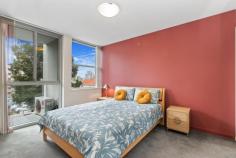  19/269 Hay St Perth WA 6004 $400,000Basking in a warm sunny aspect, this north facing apartment enjoys the warmth of the morning sun into both bedrooms, the living area and also the spacious balcony. Cosmopolitan living at an affordable price! Set within this popular secure complex, enjoying access to all of the great resort style facilities. Walk the best the eastern end of the city has to offer; local shops, cafes and restaurants. Stroll down to the River foreshore, or catch the Cat bus into the CBD. Built in 2005, when 2x2's were large and spacious, this unit is 80sqm internally + 16sqm of balcony - that's almost as big as some 3 bedrooms are built today. * Furnished and equipped * 3rd floor apartment, green outlook into the trees * North facing aspect * Practical 16sqm balcony * Open plan living with bedrooms located on either side * Spacious bedrooms, the second bedroom is large enough for a double bed + study desk * Stone bench tops * Great facilities including pool, sauna & gym * Secure complex with intercom access * 2 reverse cycle air conditioners * 1 basement car bay and storeroom Perfect as an investment with rental expectation of $500+ per week, or move in and add your own personal touches. There is great value for money on offer here. 80sqm of internal living area, 16sqm balcony + car bay and storeroom in the basement. 