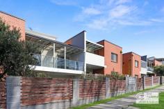  11/65-71 Beamish Rd Northmead NSW 2152 $470,000 Don't miss the opportunity to view this north-east facing first level apartment which offers a modern lifestyle with effortless living. Set in a small boutique block of only 24, this property offers an excellent opportunity for those who are looking to downsize, first home buyers or astute investors. - Two great sized bedrooms with balcony access to both - Walk-through robe and en suite to main and mirrored built-in to second bedroom - Tiled open plan living and dining with a large private balcony - Modern kitchen with gas cooktop, stone benchtops and plenty of cupboard space - Main bathroom with floor to ceiling tiles - Secure parking and lock up storage cage - Security building, intercom access, split system aircon, ceiling fan, internal laundry and much more. Ideally located within close proximity to Westmead Hospital, 2023 Light Rail, local shops, bus stops, Northmead Primary School, Northmead Performing Arts High School and only minutes from Parramatta CBD, this really should be on your must to inspect list. 
