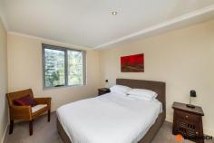  88/77 Northbourne Ave The Avenue Turner ACT 2612 $440,000 This stylish 1-bedroom apartment is situated in the ever popular ‘The Avenue’ complex, where everything you could possibly wish for is at your doorstep! The well sized open plan living area is the perfect space to unwind after a long day, perfectly complemented by the large, wrap around windows which fill the home with natural light. Seamlessly positioned adjacent from the living area, the modern style kitchen features ample bench and storage space and a stainless-steel oven and dishwasher. Location-wise, you couldn't ask for much more than the option of being able to walk or ride to work, shop at the city centre on the weekends and enjoy the array of restaurants and cafes close by. The ANU, Braddon precinct, and the Canberra Centre are also within close proximity. If the City isn’t enough to run the errands on the weekend, just hop on the Light Rail and find yourself in Gungahlin. Make the move to the inner city and enjoy the comfort of convenience. First home buyers, investors and downsizers alike, do not miss out on this opportunity! This property is currently rented on a short term basis with a high rental yield.  Features included: North east facing 1 bedroom apartment Modern style kitchen with stainless steel appliances including dishwasher Open plan living and dining area Covered sun-soaked balcony Reverse cycle air conditioning to the living area Mirrored built in robe 1 car space Lift access Storage European laundry Resort style pool and BBQ area in the complex 
