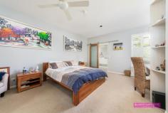  5015/ST ANDREWS TERRACE SANCTUARY COVE QLD 4212 $725,000 This ground floor apartment has been recently renovated and is a must inspection. Consisting of 2 bedrooms, study or 3rd bedroom, 2 bathrooms CALL FOR PRIVATE INSPECTION * Great views over the golf course * 2 bedroom plus study * Renovated kitchen * Renovated bathrooms * Fully enclosed Florida room * Visitor parking available * Short walk into the Sanctuary Cove Village * One garage and one carport * 60 day settlement available FOREIGN INVESTOR – FOREIGN INVESTMENT REVIEW BOARD Sanctuary Cove allows overseas investors to purchase property as it has FIRB classification. SANCTUARY COVE HAS BEEN AWARDED AUSTRALIA’S FIRST FIVE GOLD ANCHOR RESIDENTIAL CANAL ESTATE MARINE ACCREDITATION – ONE OF ONLY TWO SUCH ACCOLADES IN THE WORLD. THE ULTIMATE LIFESTYLE – AN ENVIABLE REPUTATION LOCATION Sanctuary Cove is spread over 470 hectares and is designed around four man made sheltered harbours with direct access to the Pacific Ocean via the protected waterways of the Gold Coast Broadwater and the Coomera River and is only a short boat ride away from South Stradbroke and Wavebreak Islands. An easy 45 minute drive from Brisbane and only 20 minutes from the Gold Coast beaches and Coolangatta airport. When buying a home in Sanctuary Cove it is not like buying a home anywhere else. There are no comparable locations on the Gold Coast, if not Australia. It will never be replicated. It is buying a LIFESTYLE and a way of life that is the envy of everyone. There is a whole community behind the gates – you can walk, ride your bike or take a buggy. Amuse yourself the whole weekend without even leaving the resort. Sanctuary Cove is a resort-style master planned community featuring two 18 hole championship golf courses, a 300 berth marina, InterContinental Hotel (with exclusive use by all residents) and Country Club. Physiotherapy, chiropractors, massages, yoga, exercise classes & water aerobics are now available. There is no other place that offers such a safe, peaceful, wonderful and ultimate lifestyle for all ages. The very nature of Sanctuary Cove and the wonderful friendly community spirit provides residents with the ultimate lifestyle. There is more to the Cove including bus services, mobile library, twice weekly rubbish collections even with bins deodorized, lined and returned to your property, garden and street maintenance, postal and news deliveries, even PETS ARE WELCOME. SECURITY Sanctuary Cove offers its residents 24 hour active land and water ‘back to base’ security services providing the peace of mind we are all striving for. All security personnel are CPR qualified. INTERNATIONALLY RENOWNED GOLF COURSES & COUNTRY CLUB The Pines Golf Course (designed by Arnold Palmer with an AGU rating of 74) and the extensively redesigned Palms Golf Course offer contrasting styles and premier design and are widely regarded among Australia’s elite players. The absolute ultimate for any golfer, plus of course all the excellent associated facilities, professional tuition, pro shop, driving range, putting greens and a magnificent environment in the $13 million Country Club which also offers a full fitness centre, tennis courts and a 25 metre swimming pool, beauty treatments and massage rooms. MARINE VILLAGE As short buggy ride away is The Marine Village – the heart of Sanctuary Cove – located on the edge of a tranquil harbour it is home to a variety of cafes, bars, restaurants, medical centre, dentist, lawyer, pharmacy, bank, chiropractor, newsagency and specialty shops. SANCTUARY COVE MARINA The Marina is a world-class facility offering personal berthing services and facilities. The wide-berth design provides over 300 moorings for both large and small vessels. The Harbour Master provides premium unleaded and diesel fuel plus bait, ice and seafood fresh from the trawler. The renowned International Boat Show is held every May. PRIMARY SCHOOLS Primary Government 4.03Km Coomera Springs State School Government 4.35km Coomera State School Primary Government 5.04kn Pimpama State Primary College Primary Independent 5.54km SECONDARY SCHOOLS Helensvale State High School Secondary Government 5.06km Pimpama State Secondary College Secondary Government 5.06km Saint Stephen’s College combined Independent 5.76km Coomera Anglican College Combined Catholic 6.03km Assisi Catholic College Combined Catholic 6.35km 