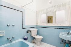  15 Lorraine St Essendon VIC 3040 $1,800,000 - $1,900,000 An epitome of the era, this quintessential three bedroom Californian home is on offer for the first time in 65 years. Lovingly held and maintained, it offers a wealth of exciting possibilities for now and the future. Situated in one of the most prestigious blue chip locations and on a sizable parcel of land measuring approx. 619sqm! A wide entrance hall welcomes you into the home, adorned with extensive ornate timber fretwork and decorative ceilings opening to the generous formal lounge and dining room which feature full length glass double doors that can be closed for adequate zoned living. Spacious dimensions perfectly complement the elegant ambiance that this wonderful home exudes. Central to the home is an original dine-in kitchen equipped with gas stove cooktop and adjoins a comfortable sitting / sunroom. An attractive master bedroom includes a stunning leadlight bay window, whilst further bedrooms include strapped ceilings serviced by a central original bathroom including a shower/bath. A full separate laundry room also boasts a 2nd shower. An extensive backyard with established citrus and fruit trees enjoy a warm westerly sunset view. Further storage room include outhouses and large garage with long side drive for an abundance of car accommodation. Other features include: Ducted heating, evaporative cooling, carport, ROW access and is just a short stroll to St Columbas College, PEGS, Lowther Hall, Essendon Train Station, and boutique Rose St restaurants and cafes. Features: - Original Californian Bungalow in prime Essendon catchment - Approx. 619sqm - Formal living and dining, kitchen/meals - Ducted heating/evaporative cooling throughout - Master bedroom with leadlight bay window - Moments from coveted schools, transport, and amenities 