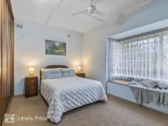  32 Winnall Street Clapham SA 5062 First National Lewis Prior takes pride in presenting this property to the market. This well loved home has been in the same family for a remarkable 68 years. There is now an chance for you to breathe new life into the current home or take the opportunity to build your dream home in this highly sought after neighbourhood. Set in a quiet tree lined street within easy reach of parks, schools, shops and transport this cottage style home offers 2 good size bedrooms, formal lounge and formal dining. Step outside to a rear verandah, a separate games/hobbie room and carport plus there is valuable rear lane access. 