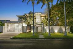  Looking for a top-notch  Patio Builders Brisbane  Near Me? Look no further than D & C Patios! We specialize in creating beautiful outdoor spaces that are perfect for entertaining, relaxing, and spending time with family and friends. Whether you’re looking for a small patio for your urban oasis or a spacious deck for hosting large gatherings, we can help you achieve your vision. Our team of experienced professionals will work closely with you to create a custom patio or deck that meets your specific needs and budget. We only use the highest quality materials and construction methods to ensure that your new outdoor space will withstand the test of time. And, we offer a variety of finishes and upgrades to choose from so that you can customize your patio or deck to perfectly suit your style. 