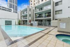  19/269 Hay St Perth WA 6004 $400,000Basking in a warm sunny aspect, this north facing apartment enjoys the warmth of the morning sun into both bedrooms, the living area and also the spacious balcony. Cosmopolitan living at an affordable price! Set within this popular secure complex, enjoying access to all of the great resort style facilities. Walk the best the eastern end of the city has to offer; local shops, cafes and restaurants. Stroll down to the River foreshore, or catch the Cat bus into the CBD. Built in 2005, when 2x2's were large and spacious, this unit is 80sqm internally + 16sqm of balcony - that's almost as big as some 3 bedrooms are built today. * Furnished and equipped * 3rd floor apartment, green outlook into the trees * North facing aspect * Practical 16sqm balcony * Open plan living with bedrooms located on either side * Spacious bedrooms, the second bedroom is large enough for a double bed + study desk * Stone bench tops * Great facilities including pool, sauna & gym * Secure complex with intercom access * 2 reverse cycle air conditioners * 1 basement car bay and storeroom Perfect as an investment with rental expectation of $500+ per week, or move in and add your own personal touches. There is great value for money on offer here. 80sqm of internal living area, 16sqm balcony + car bay and storeroom in the basement. 