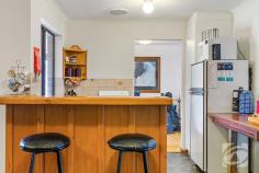  16 Cleland Court Willaston SA 5118 $389,000 - $409,000 Robert Stell and First National Gawler are pleased to introduce 16 Cleland Court, Willaston. Built in 1992 in a well-established street, this house has so much to offer and more! Do not let the chance to purchase this fantastic three-bedroom home set on a generous 575sqm block (approx.) pass you by! Affordable investment opportunities are increasingly harder to find. This house is perfect for those that seek to enter the market or expand their portfolio or property. Nestled away from the hustle and bustle yet moments away from an array of eateries, the area’s best restaurants and the conveniences of Gawler, so close this location will prove popular for many years to come. This property is a set and forget investment with a house proud tenant that enthuses about serenity enjoyed thanks to the quiet cul de sac location. This house offers so much and would make a great first home, place to grow a family or ideal investment property. Secure parking with low maintenance and well-maintained gardens will make it easy to move in and enjoy straight away. Vinyl flooring flows throughout the front entrance through to the family area and compact kitchen. Timber laminate flooring finishes off the lounge and formal dining area and is also found in the three bedrooms making a very low upkeep for families with small children or animals. The master bedroom Is spacious with a walk-through robe and the flexibility of a two-way bathroom and separate toilet is very useful for the growing family. Bedrooms two and three are also of good size and are set away from the master for that extra privacy. Evaporative air conditioning and electric heating will keep you comfortable throughout the seasons. House offers – - Three bedrooms - Walk through robe in master - Two-way bathroom - Separate lounge - Formal dining - Family living - Large outdoor area - Evaporative air conditioning 