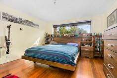  13 Ince Court Frankston VIC 3199 $750,000 - $825,000 Space, privacy and peace Met by an unsuspecting frontage beyond an immaculate garden paradise, this three bedroom home delivers the perfect blend of character-filled style and modern enhancements to encourage functional family living with an entertainer's flair. Occupying a prime cul-de-sac position in one of Frankston's prime growth pockets, a convenient address presents close proximity to Peninsula Kingswood Golf Club, Karingal Hub and McClelland College. Maintaining a private 1,548sqm (approx.) allotment, the home encompasses a design dedicated to comfort, with zoned entertaining and accommodation space whilst sensational outdoor living provides the perfect retreat. Anchored by original timber flooring, a cleverly orientated lounge and dining zone captures a north-facing aspect, whilst garden views infiltrate a rear-facing meals area and galley kitchen, comprising modern appliances and breakfast bar. Impressing guests with an expansive rear deck, summertime fun extends to a covered alfresco and beyond to a designated fire pit nestled amongst an open grassy yard shaded by gums and striking palms. Heating and cooling alternatives comfort a layout complete with three well-sized bedrooms and an updated family bathroom with floor-to-ceiling tiling, whilst shedding an extensive car accommodation across multiple carports and double garage with workshop, finalise the features. Discover local retail, cafes, recreational facilities, parks and beaches all on foot, with the addition of public transport and local schools enhancing convenience. 
