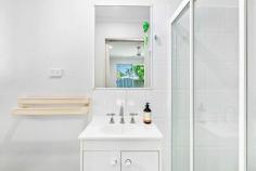  14 Ivybird Court Torquay QLD 4655 This home is on a 650m2, fully fenced allotment, Ideally situated in a quiet area of Torquay, with a short distance away from local schools, shops and only moments to the CBD, this is your opportunity to own a property in a prime location of Hervey Bay. The layout of this home offers the ideal amount of room and storage throughout with a large living area and dining area with air-conditioning, adjacent to the kitchen with great appliances. The home offers four spacious bedrooms all with built-ins and newly installed fans and the master with air-conditioning and ensuite. The outdoor patio area is a great space to hold BBQ's in the balmy Queensland weather whilst in the shaded comfort of your home. Also with a spacious backyard perfect for entertaining, room for the kids to run around and even the perfect opportunity to install a pool! Whilst being in a quiet area of Torquay, it is only a short distance away from the local schools, shops and the Hervey Bay CBD. This property is currently tenanted until April 2023, at $540 Per Week. Features: Four spacious bedrooms all with Built-ins and fans Master bedroom with fan, aircon and en-suite Large living & dining area Main bathroom with shower and bath Outdoor entertainment area Double garage Fully fenced, 650m2 block Side access Short distance away from the Hervey Bay CBD Currently leased until April 2023 