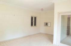  39 Ley St Como WA 6152 $1,000,000 Get ready to take advantage of this genuine possibility to be able to purchase two adjoining lots totaling 1511m2*, located in the Canning Bridge Activity Centre Plan area, in the sought-after hub of the Davilak Quarter – Zoned H4 (4 stories). As the current zoning allows for ‘various development options’, there may also be the possibility of developing multiple houses over the two lots, rather than high-rise apartments, subject to council approval. Number 39 Ley Street, is a flat corner block of land of 811m2 with dual frontage to Philp Avenue. There is also currently an opportunity to be able to purchase the neighboring property with its own 700m2 of land, which is due to go up for Auction on the 17th of September (if not sold prior). Equally, if you’re looking for a home to renovate, this one may tick your boxes as the block is big and beautiful and the house would look stunning after a remodel! The location is amazing, being Just a short walk to the Swan River waterfront and the Canning Bridge Train Station. You are also just a few minutes by car or public transport, to Waterford Plaza, Curtin University, and the ever-popular City of Perth. And if you are into the local café scene and you’re looking for a quick takeaway or a leisurely meal, the Ley street café strip is less than 300m away too! Key Features • 811m green title block • Situated in Davilak Quarter (H4) of Canning River Activity Centre Plan • Excellent location with easy access to public transport, major roads • 1950s Brick and tile home 